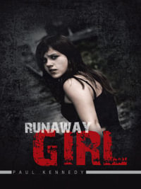 Runaway Girl - Paul Kennedy