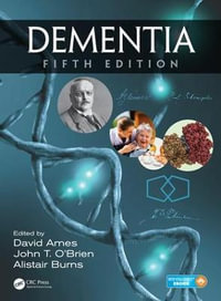 Dementia : Dementia - David Ames