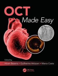 OCT Made Easy - Hiram G. Bezerra