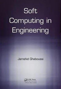 Soft Computing in Engineering - Jamshid Ghaboussi