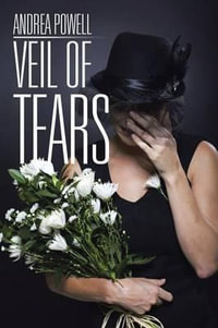 Veil of Tears - Andrea Powell