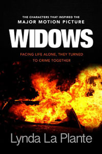 Widows : Widows - Lynda La Plante