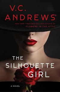 The Silhouette Girl - V.C. Andrews