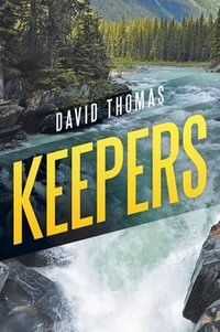 Keepers - David Thomas