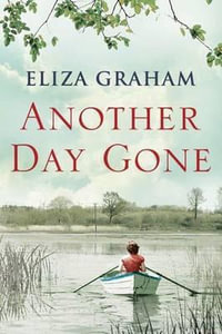 Another Day Gone - Eliza Graham