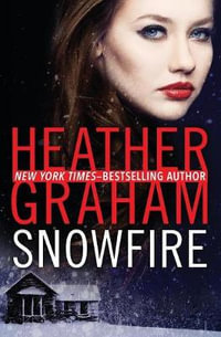 Snowfire - Heather Graham