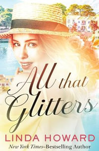 All That Glitters - Linda Howard