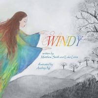 Windy - Matthew Smith