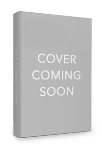 2025 Saints Calendar and Planner - Tan Books