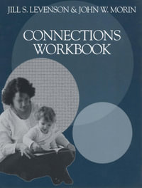 Connections Workbook - Jill S. Levenson