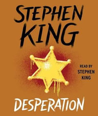 Desperation - Stephen King