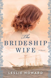 The Brideship Wife - Leslie Howard