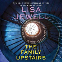 Family Upstairs - Lisa Jewell