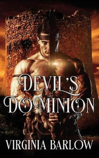 Devil's Dominion - Virginia Barlow