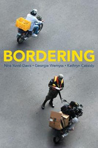 Bordering - Nira Yuval-Davis