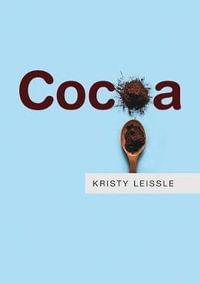 Cocoa : Resources - Kristy Leissle