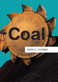 Coal : Resources - Mark C. Thurber