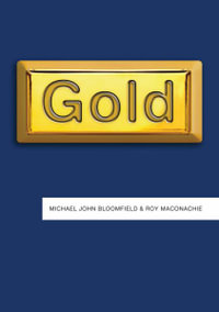 Gold : Resources - Michael John Bloomfield