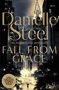 Fall From Grace - Danielle Steel