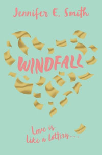 Windfall - Jennifer E. Smith