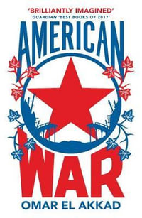 American War - Omar El Akkad