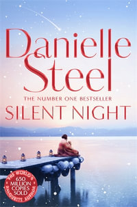 Silent Night - Danielle Steel