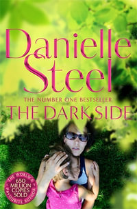 The Dark Side - Danielle Steel