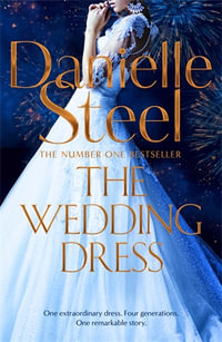 The Wedding Dress - Danielle Steel