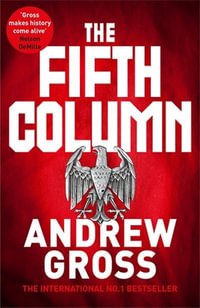 The Fifth Column - Andrew Gross