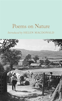 Poems on Nature : Poems for Every Occasion - Various