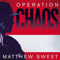 Operation Chaos : The Vietnam Deserters Who Fought the CIA, the Brainwashers, and Themselves - Matthew Sweet