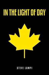 In the Light of Day - Steve Lampi