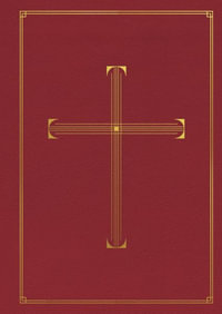 The 1662 Book of Common Prayer-Service Book : International Edition - Samuel L. Bray