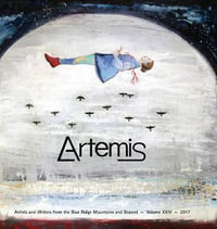 Artemis 2017 - Nikki Giovanni