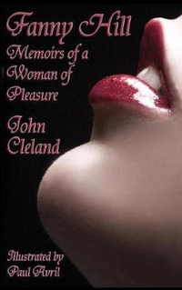 Fanny Hill - John Cleland