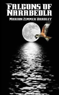 Falcons of Narabedla - Marion Zimmer Bradley