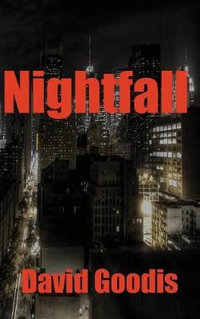 Nightfall - David Goodis