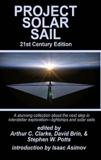 Project Solar Sail - Arthur C. Clarke