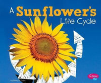 A Sunflower's Life Cycle : Pebble Plus - Mary R. Dunn