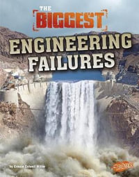 The Biggest Engineering Failures : History's Biggest Disaster - Connie Colwell Miller