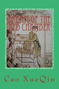 Dream of the Red Chamber - Cao Xueqin