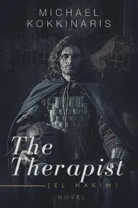 The Therapist - Michael Kokkinaris