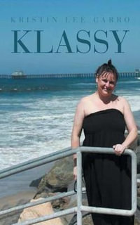 Klassy - Kristin Lee Carro