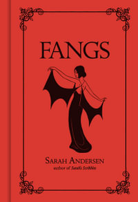 Fangs - Sarah Andersen