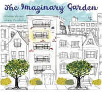 The Imaginary Garden - Andrew Larsen