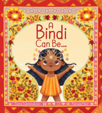 A Bindi Can Be ... - SUMA SUBRAMANIAM