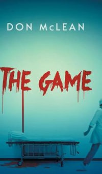 The Game - Don McLean