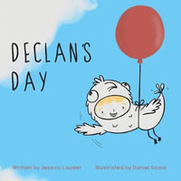 Declan's Day - Jessica Lauder