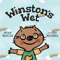 Winston's Wet - Megan Cline