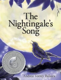 The Nightingale's Song - Andrea Torrey Balsara